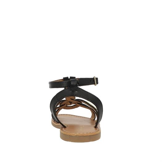 Les tropeziennes par m b femme hamsuni noir1950202_4 sur voshoes.com