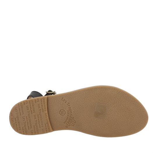 Les tropeziennes par m b femme hamsuni noir1950202_6 sur voshoes.com