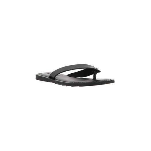 Les tropeziennes par m b homme ezra noir1950301_2 sur voshoes.com