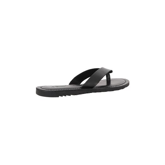 Les tropeziennes par m b homme ezra noir1950301_3 sur voshoes.com