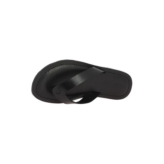 Les tropeziennes par m b homme ezra noir1950301_4 sur voshoes.com