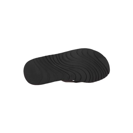 Les tropeziennes par m b homme ezra noir1950301_5 sur voshoes.com