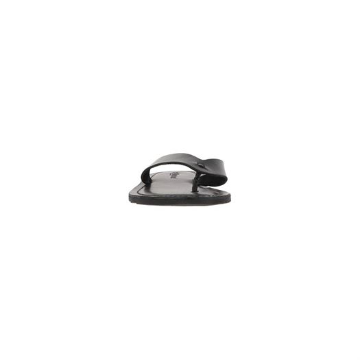 Les tropeziennes par m b homme ezra noir1950301_6 sur voshoes.com