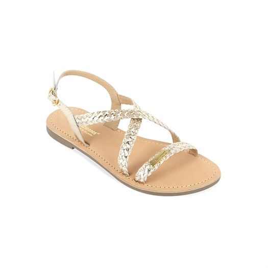 Les tropeziennes par m b femme diams or1950601_2 sur voshoes.com