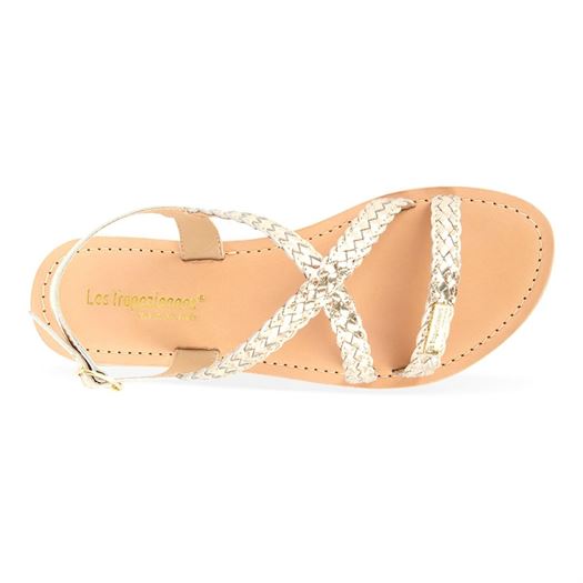 Les tropeziennes par m b femme diams or1950601_3 sur voshoes.com
