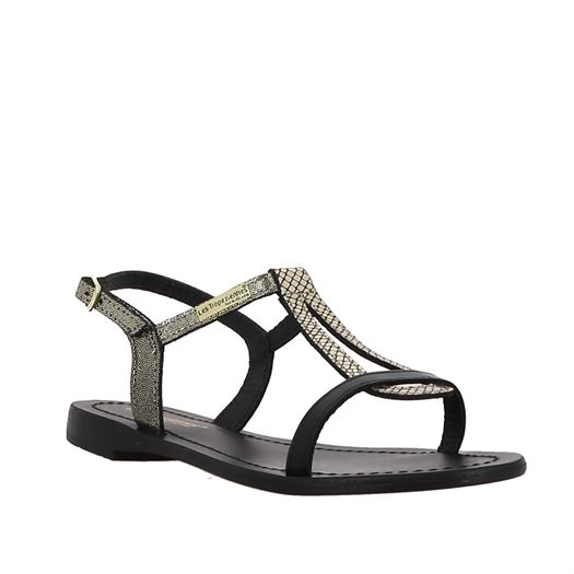 Les tropeziennes par m b femme hamablak noir1950801_2 sur voshoes.com