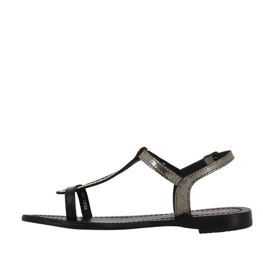 Les tropeziennes par m b femme hamablak noir1950801_3 sur voshoes.com