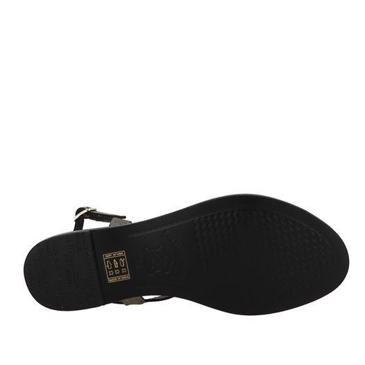 Les tropeziennes par m b femme hamablak noir1950801_5 sur voshoes.com