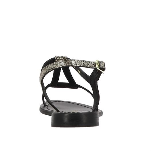 Les tropeziennes par m b femme hamablak noir1950801_6 sur voshoes.com