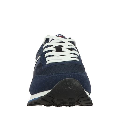 Teddy smith homme 71416 bleu1951702_4 sur voshoes.com