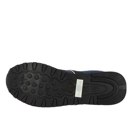 Teddy smith homme 71416 bleu1951702_6 sur voshoes.com