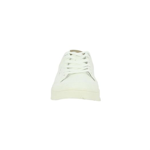 Teddy smith homme 71422 blanc1951801_5 sur voshoes.com