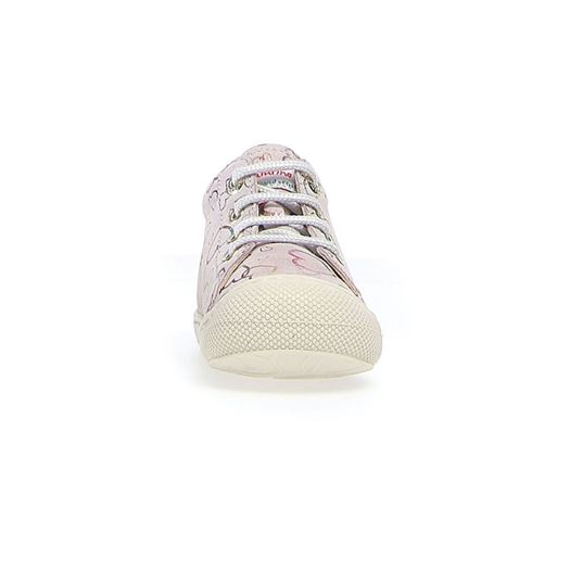 Naturino fille naturino cocoon multicolore1952102_4 sur voshoes.com