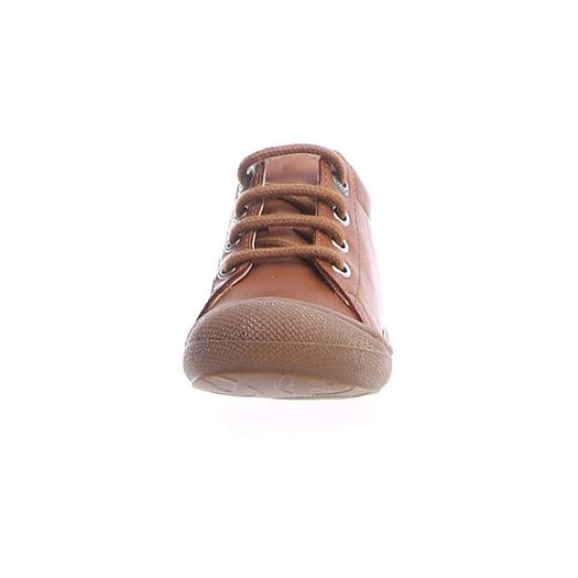 Naturino fille naturino cocoon marron1952104_4 sur voshoes.com