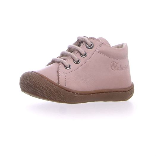 Chaussures Souples De La Marque Naturino