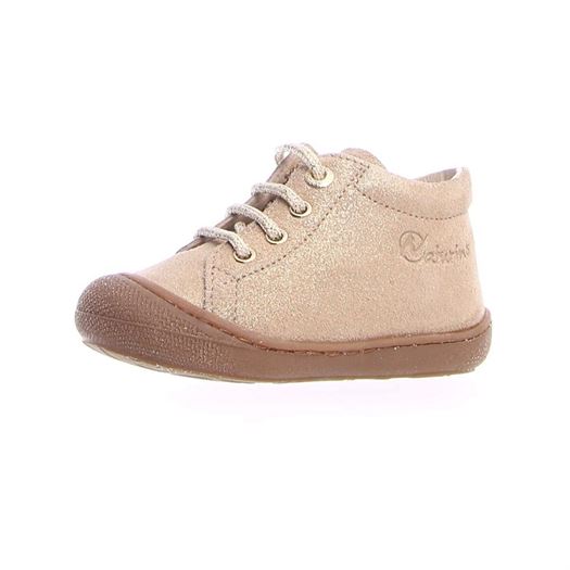 Naturino fille naturino cocoon or1952108_2 sur voshoes.com