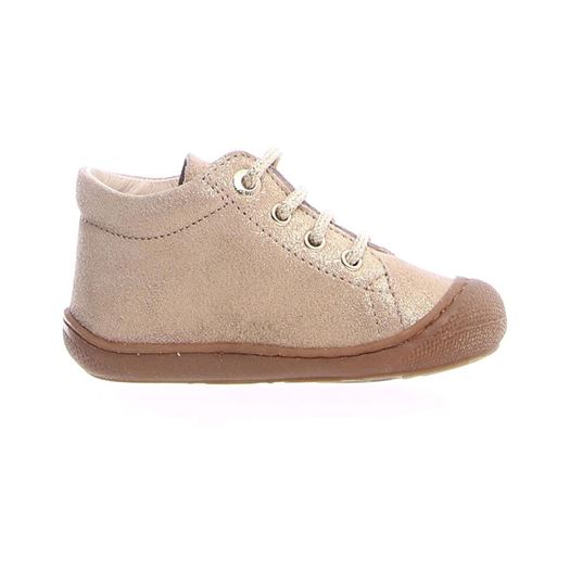 Naturino fille naturino cocoon or1952108_3 sur voshoes.com