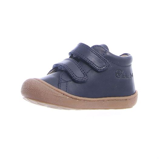 Naturino garcon naturino cocoon vl bleu1952203_2 sur voshoes.com