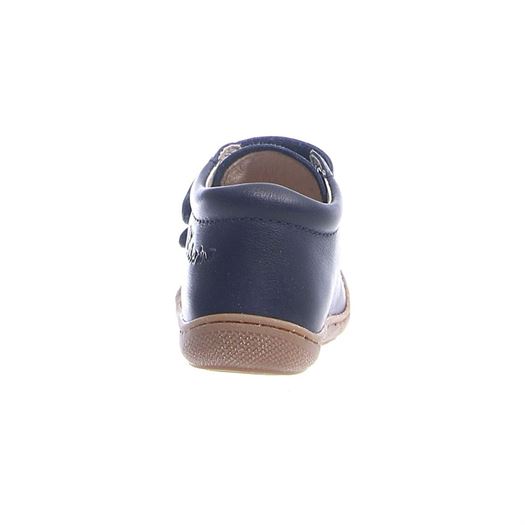 Naturino garcon naturino cocoon vl bleu1952203_5 sur voshoes.com