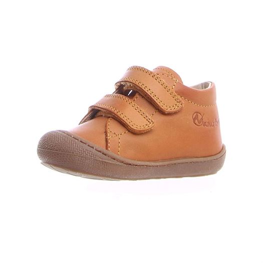 Naturino garcon 2012904 orange1952205_2 sur voshoes.com