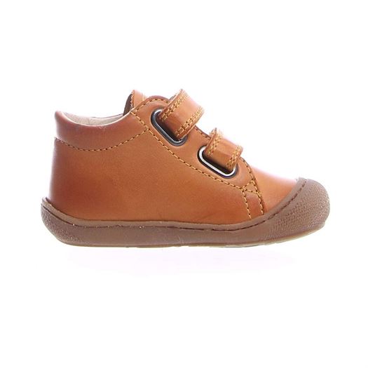 Naturino garcon 2012904 orange1952205_3 sur voshoes.com