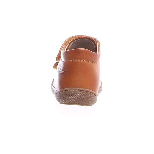 Naturino garcon 2012904 orange1952205_5 sur voshoes.com