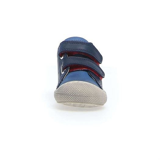 Naturino garcon naturino cocoon vl bleu1952207_4 sur voshoes.com