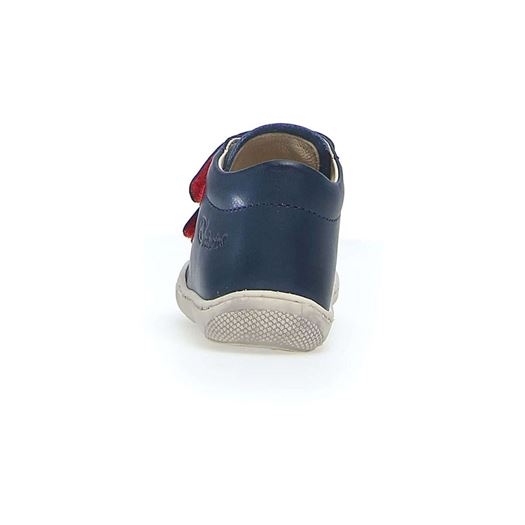 Naturino garcon naturino cocoon vl bleu1952207_5 sur voshoes.com