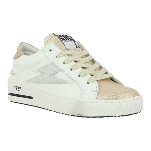 Semerdjian femme catri blanc1952302_2 sur voshoes.com