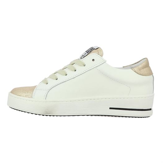 Semerdjian femme catri blanc1952302_3 sur voshoes.com