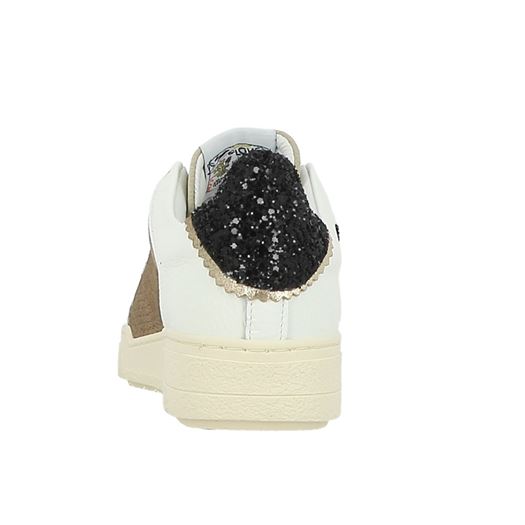Semerdjian femme duck blanc1952401_6 sur voshoes.com