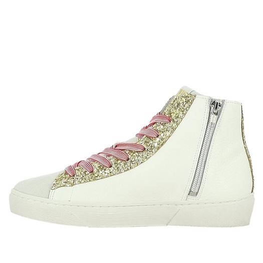 Semerdjian femme goia blanc1952501_3 sur voshoes.com