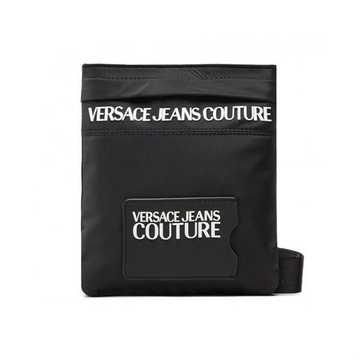 homme Versace jeans homme 72ya4b9i noir