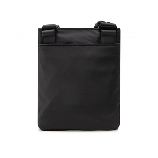 Versace jeans homme 72ya4b9i noir1962701_3 sur voshoes.com