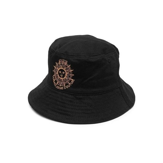 homme Versace jeans homme 72yazk07 noir