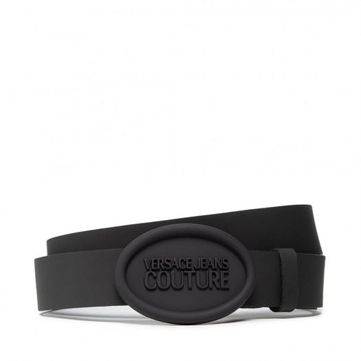 homme Versace jeans homme 72ya6f10 noir