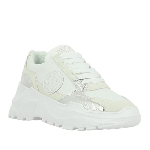 Versace jeans femme 72va3sc7 blanc1964902_2 sur voshoes.com