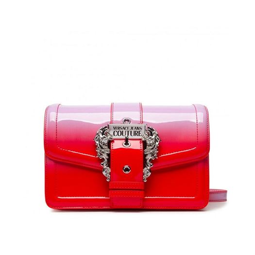 femme Versace jeans femme 72va4bf1 rose