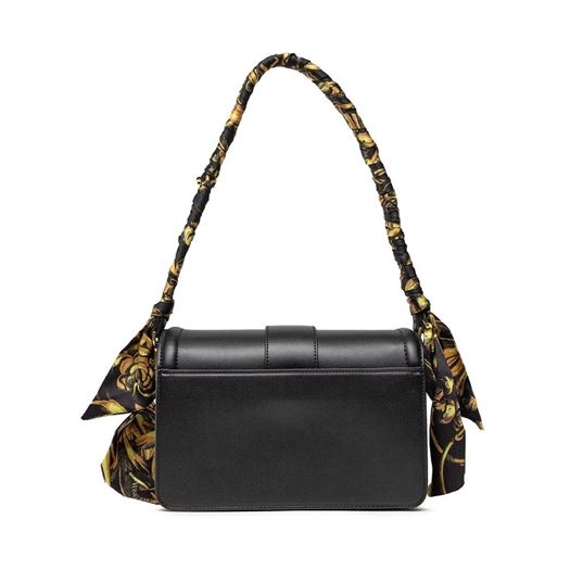 Versace jeans femme 72va4bf1 noir1966312_5 sur voshoes.com