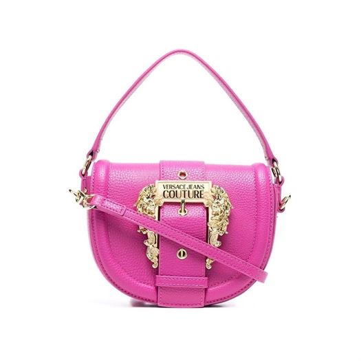 femme Versace jeans femme 72va4bf2 rose