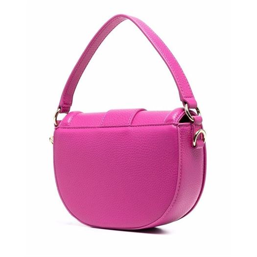 Versace jeans femme 72va4bf2 rose1966502_2 sur voshoes.com