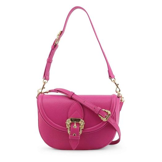 Versace jeans femme 72va4bf2 rose1966502_3 sur voshoes.com