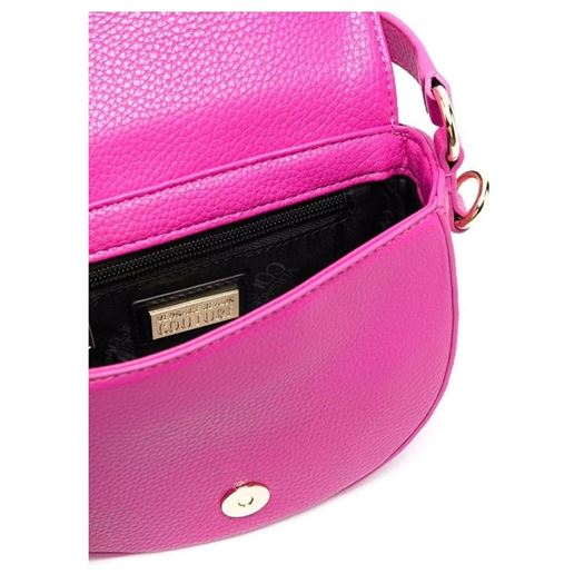Versace jeans femme 72va4bf2 rose1966502_5 sur voshoes.com