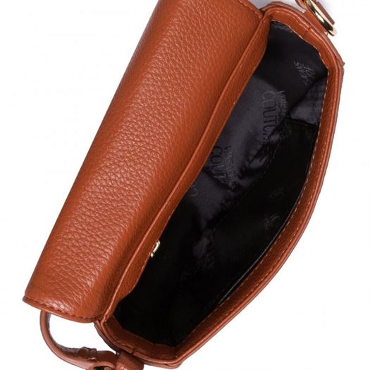 Versace jeans femme 72va4bf2 marron1966503_4 sur voshoes.com