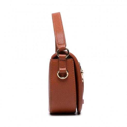 Versace jeans femme 72va4bf2 marron1966503_5 sur voshoes.com