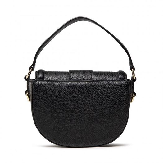 Versace jeans femme 72va4bf2 noir1966504_3 sur voshoes.com