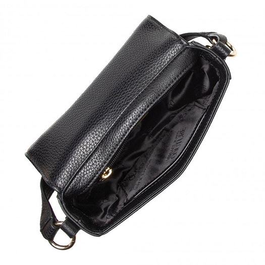 Versace jeans femme 72va4bf2 noir1966504_4 sur voshoes.com