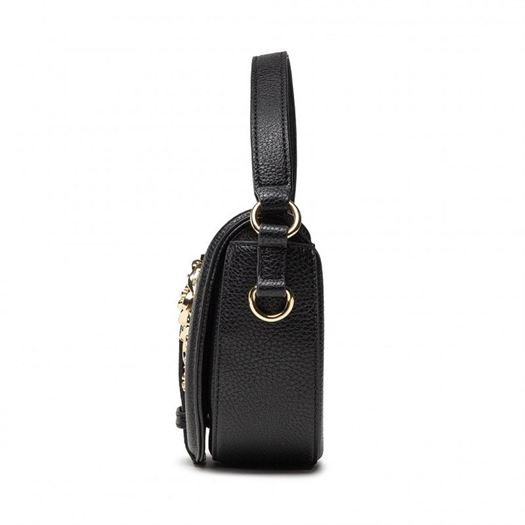 Versace jeans femme 72va4bf2 noir1966504_5 sur voshoes.com