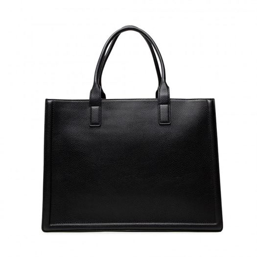 Versace jeans femme 72va4bf9 noir1966901_3 sur voshoes.com
