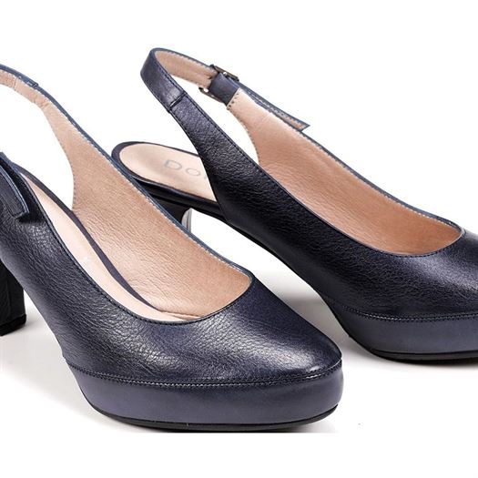 Dorking femme d5833 bleu1970401_6 sur voshoes.com